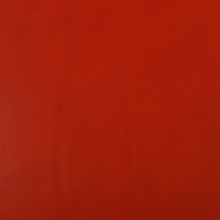 1.5-1.7mm Red Lamport Leather 30x60cm